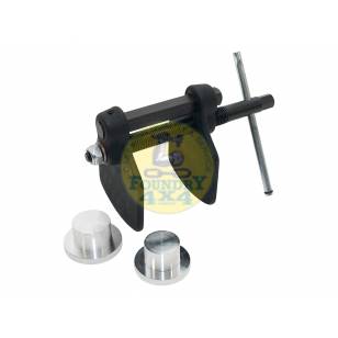 Caliper Rebuild Tool